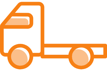 双阳拖车/平板车