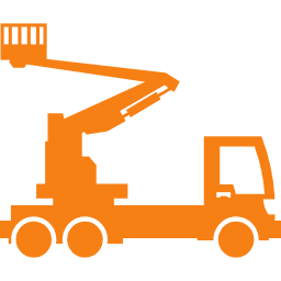 双阳高空作业车